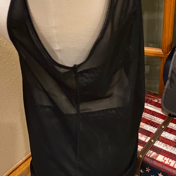 New body shaper by Kumasi size XXL black - Picture 6 of 8